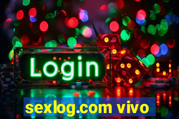 sexlog.com vivo